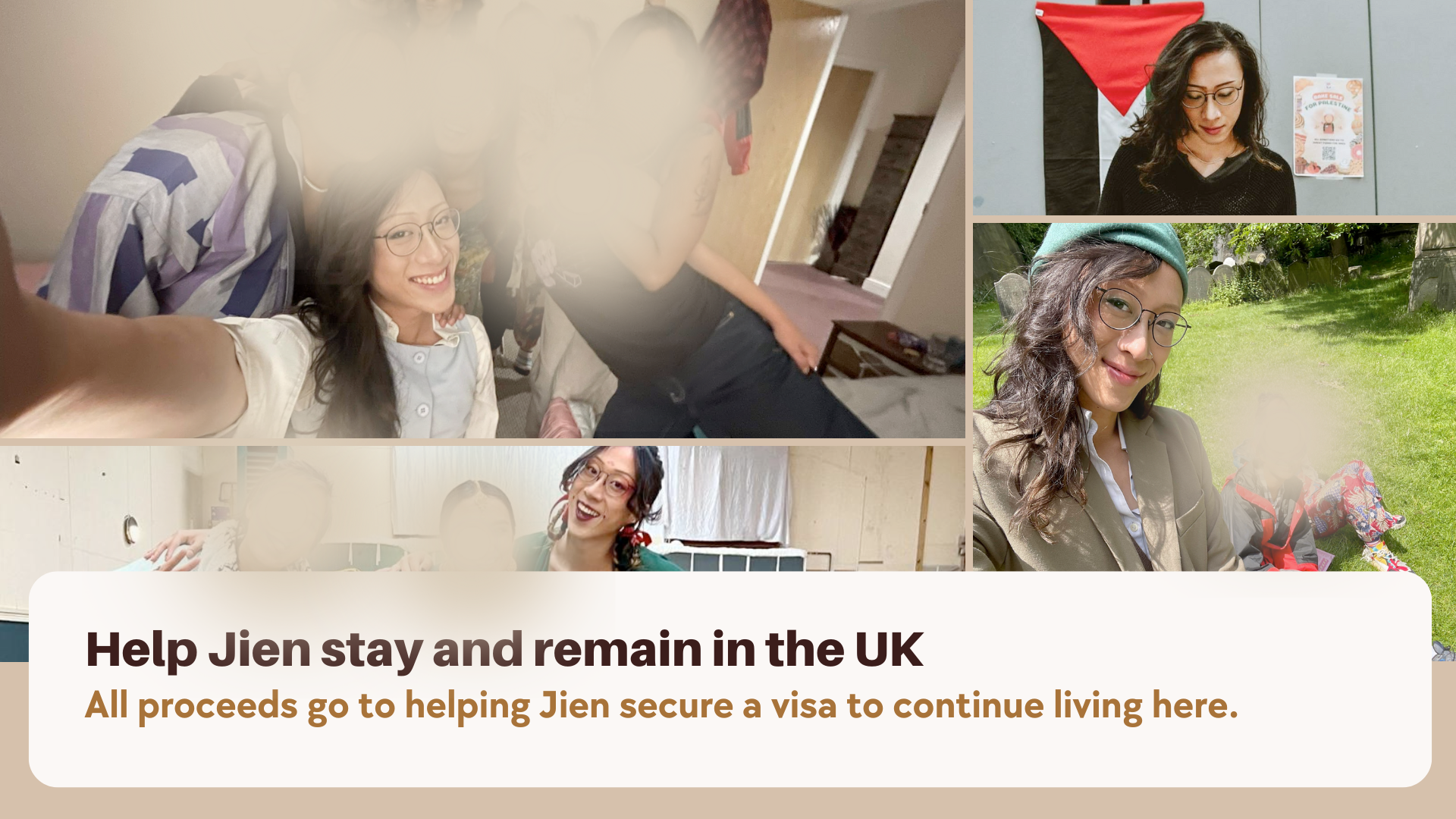 User-uploaded image 1