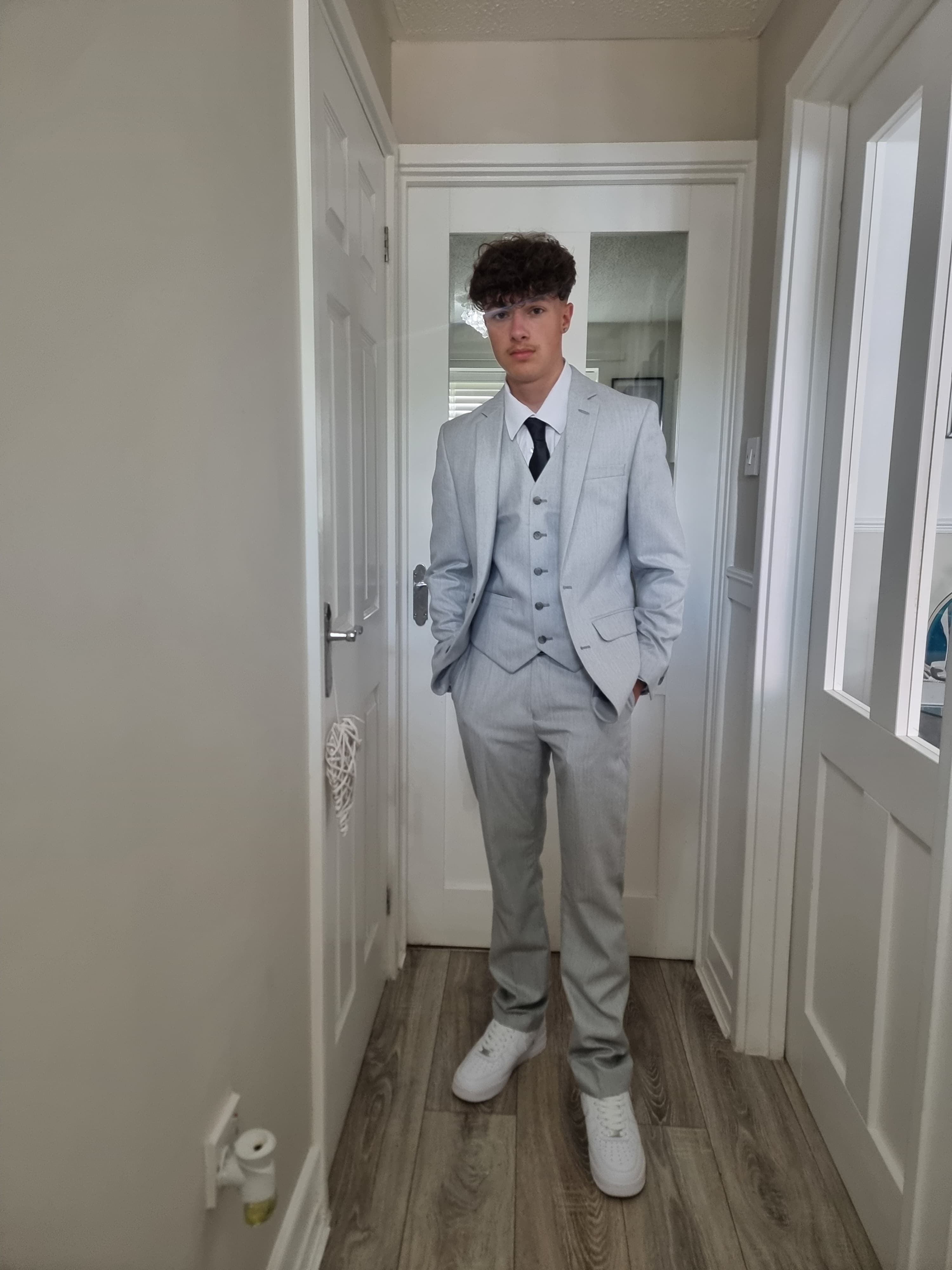 User-uploaded image 1