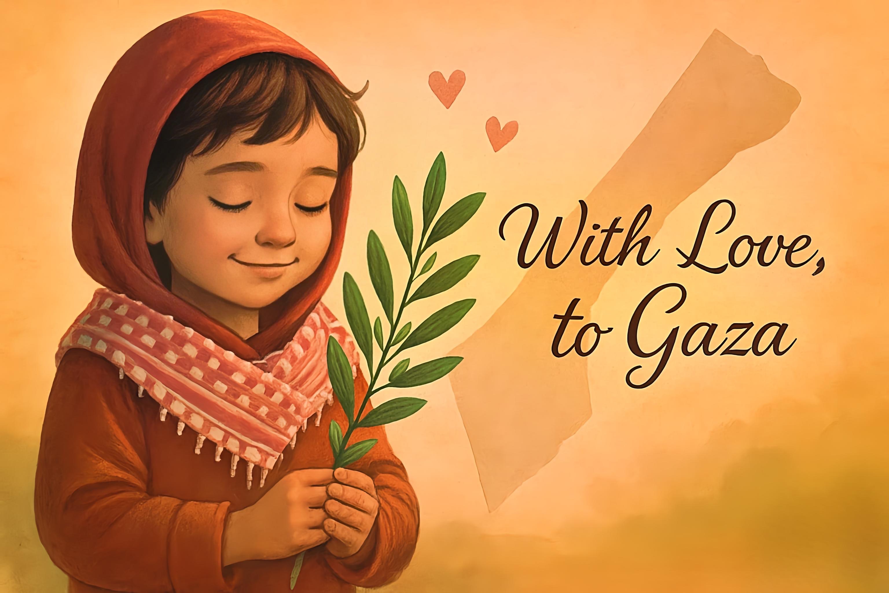 User-uploaded image 1