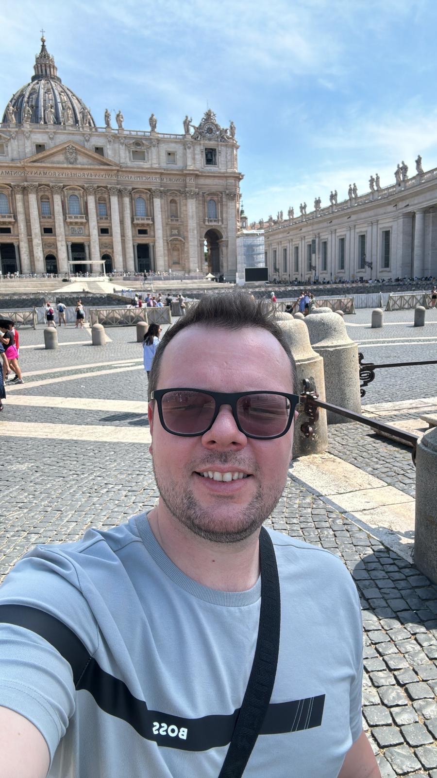 User-uploaded image 1