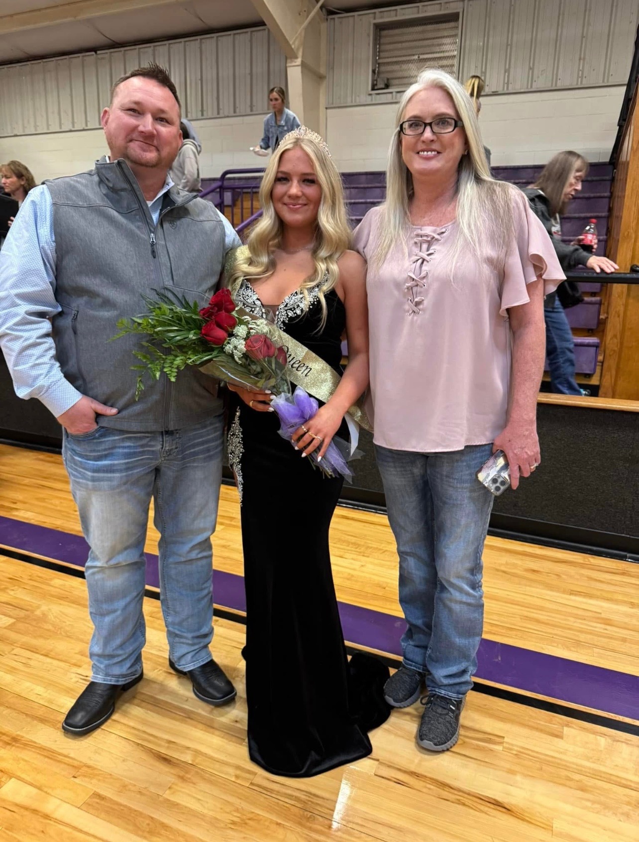 User-uploaded image 1