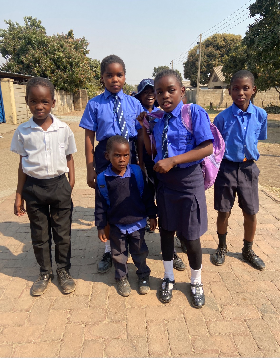 User-uploaded image 1