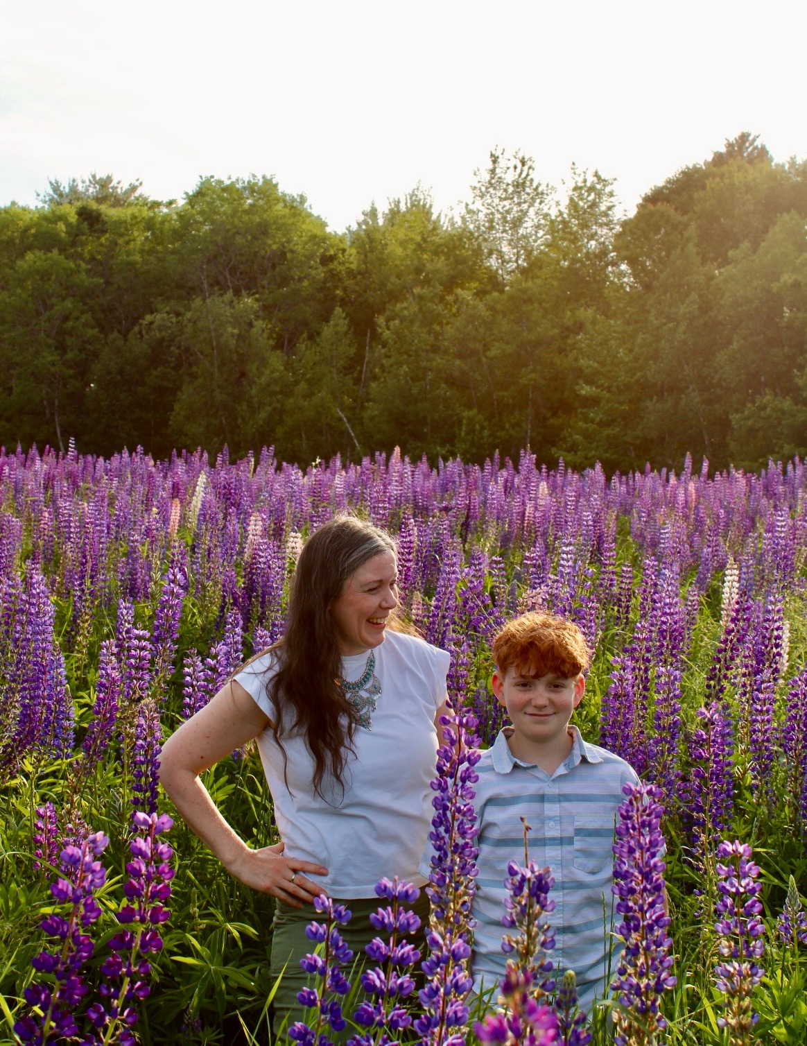 User-uploaded image 1