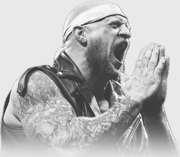 User-uploaded image 1