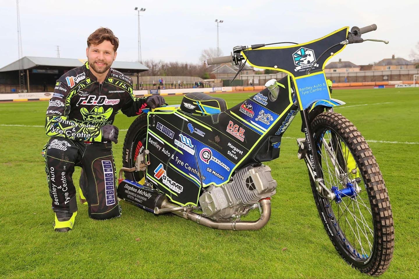 User-uploaded image 1