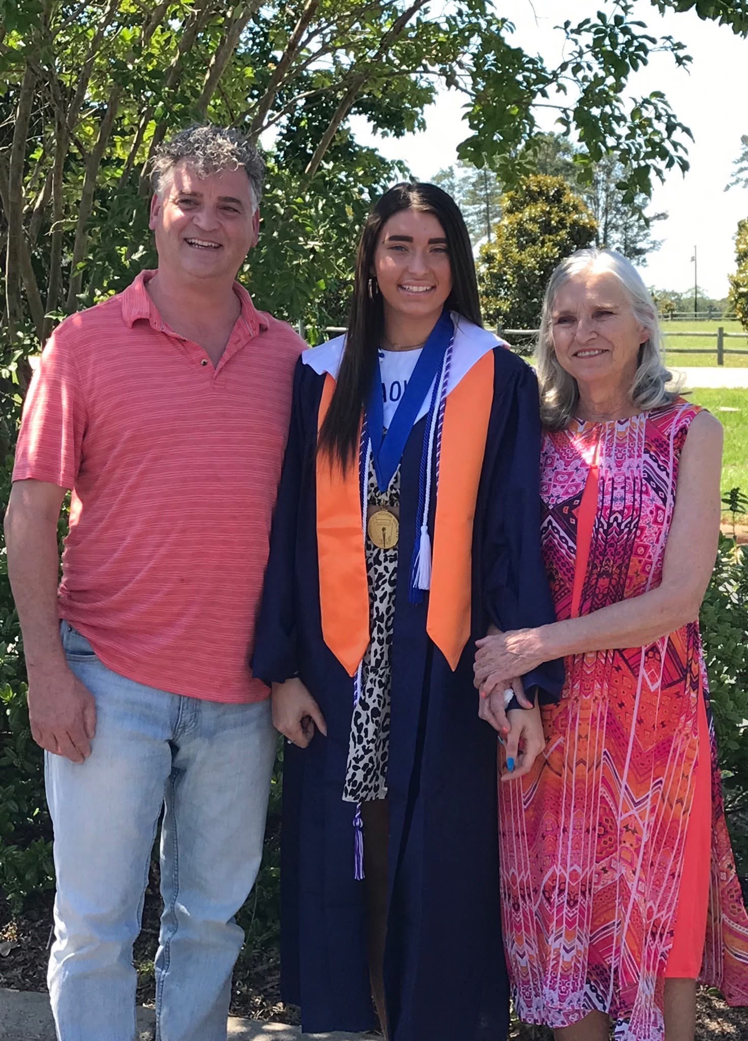 User-uploaded image 1