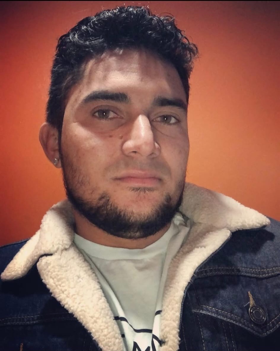 User-uploaded image 1