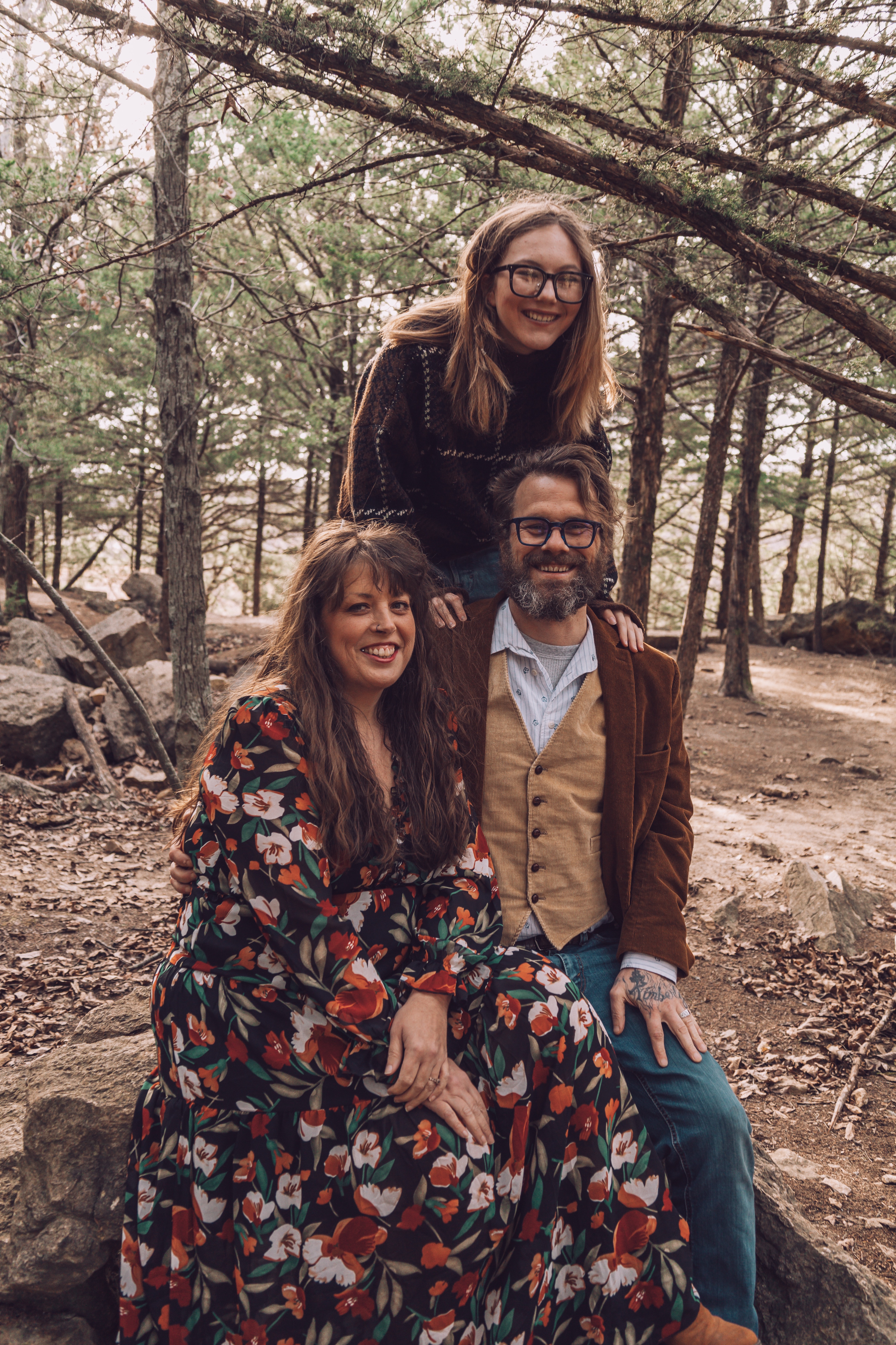 User-uploaded image 1