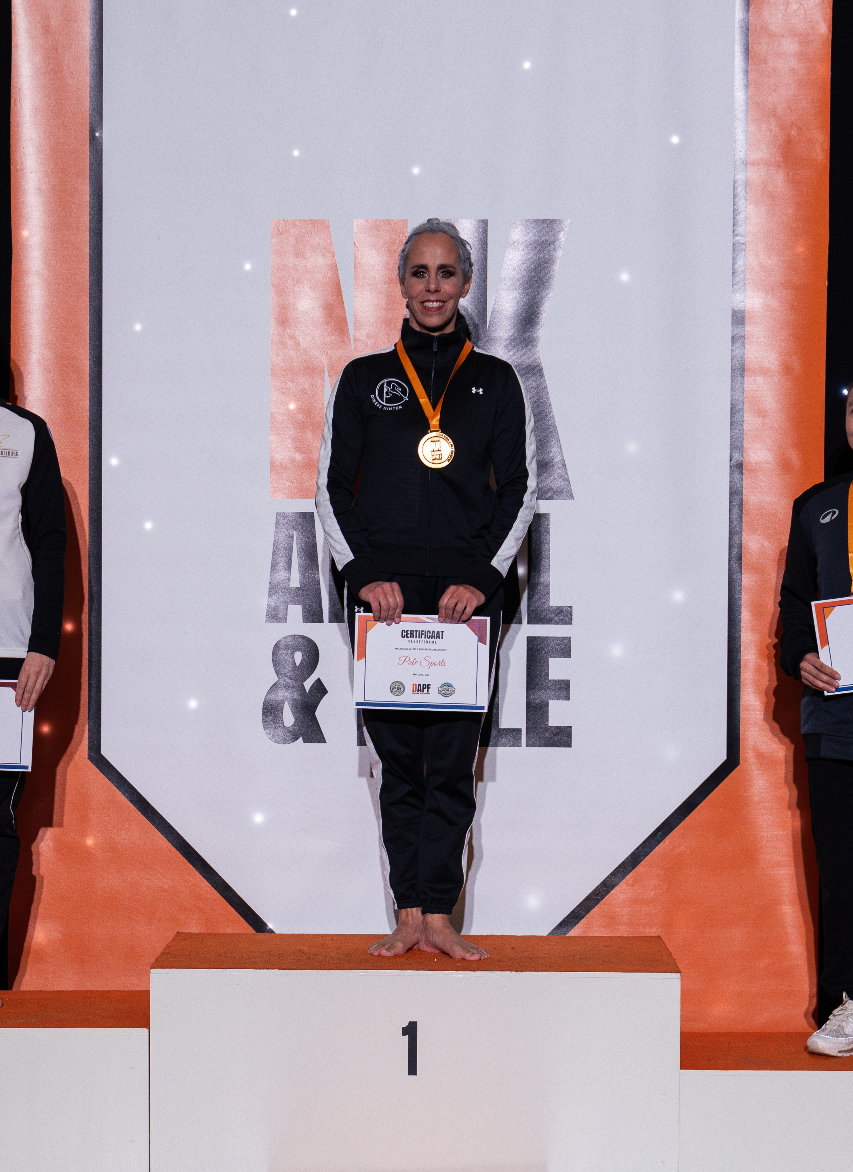 User-uploaded image 1