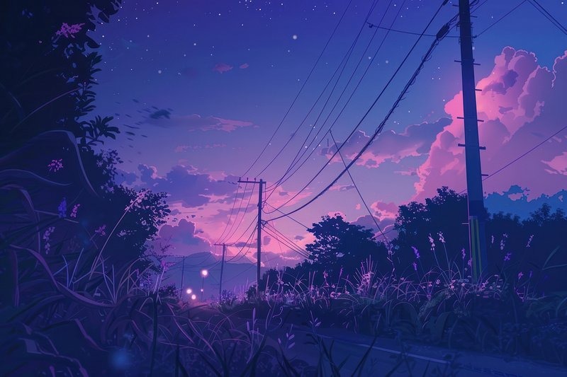 User-uploaded image 1