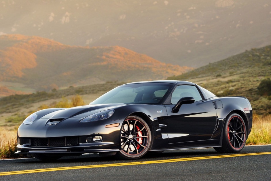 User-uploaded image 1