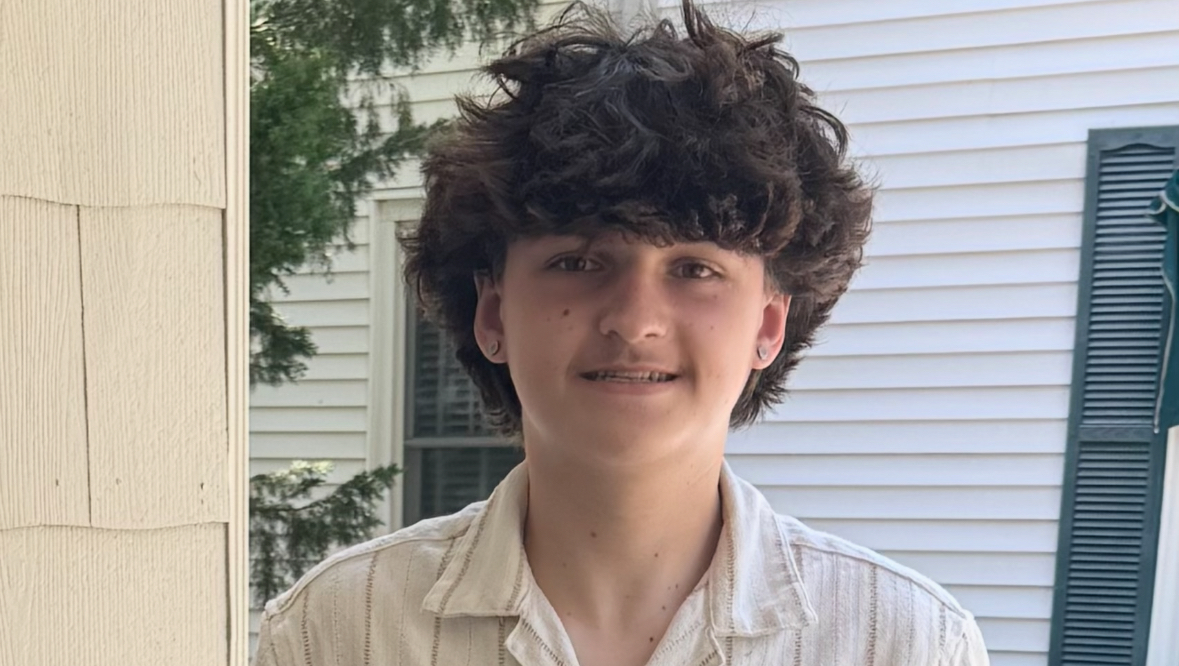Matthew Ragusa Fundraiser for Debra Maggio by Jared Schnakenberg : Support Jayden ...