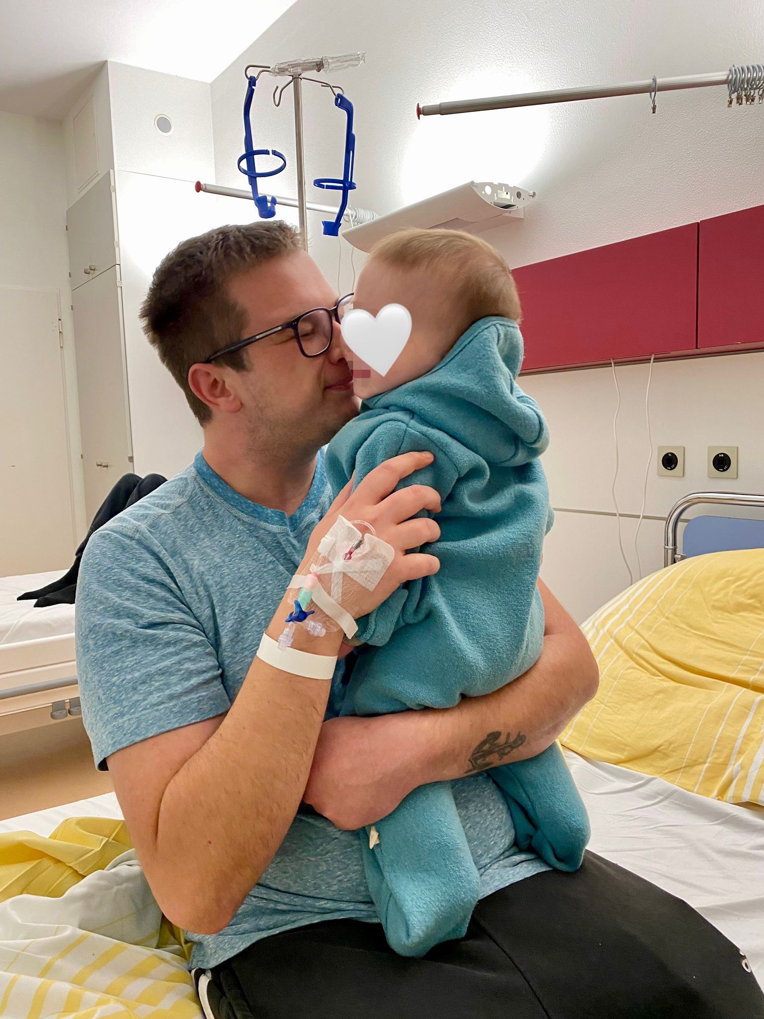 User-uploaded image 1