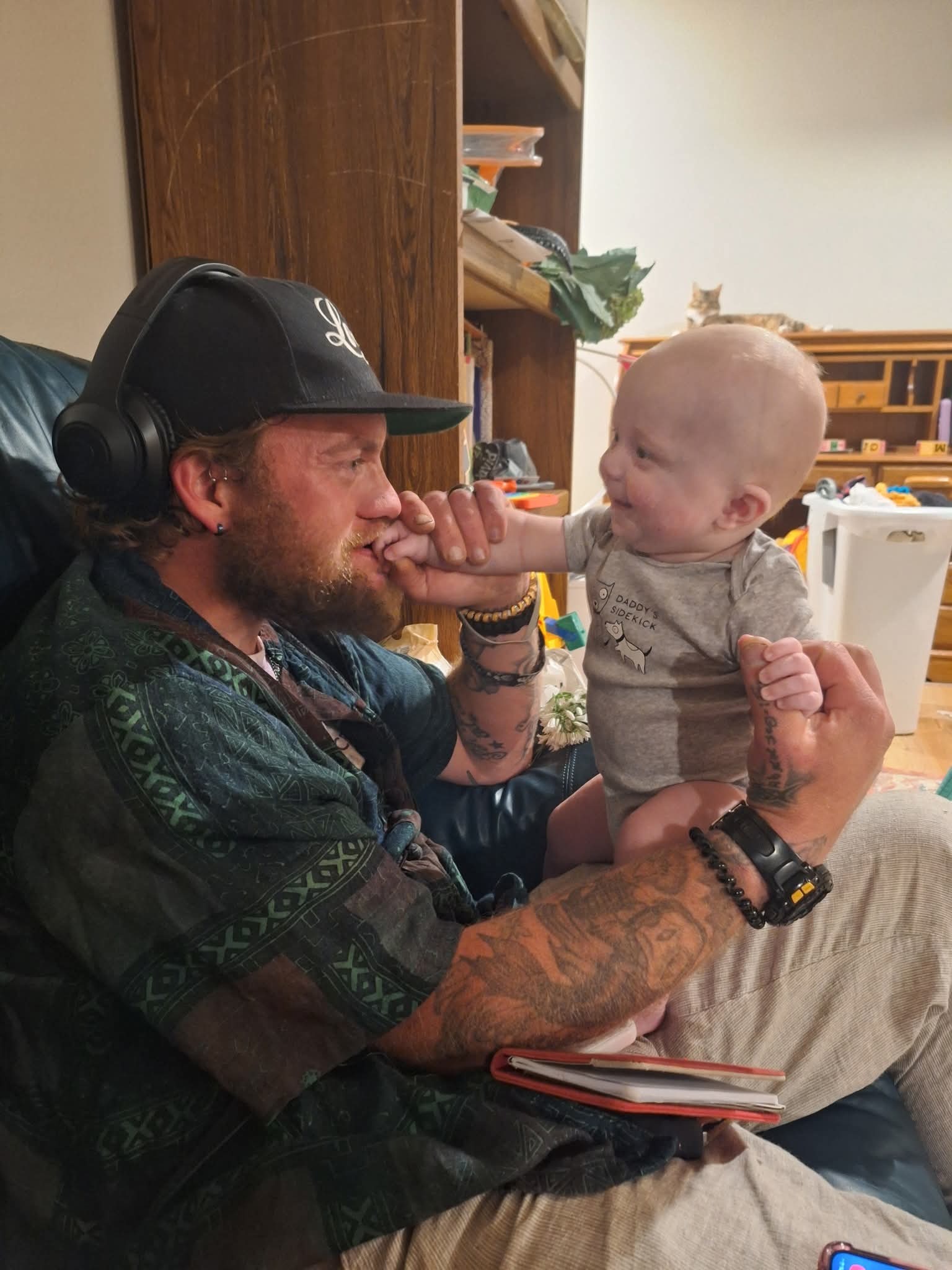 User-uploaded image 1