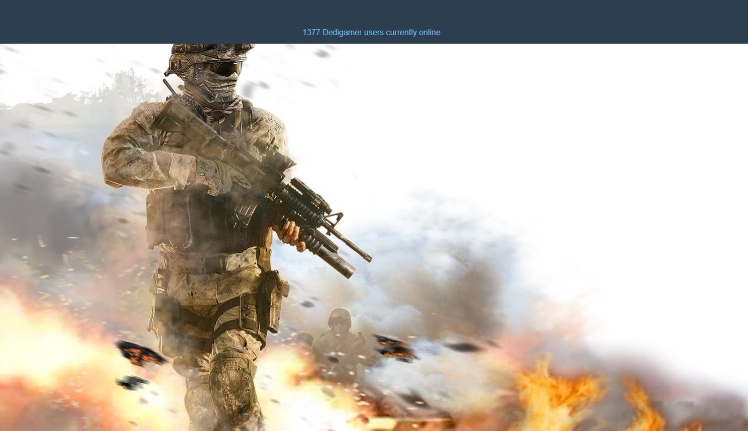 User-uploaded image 1