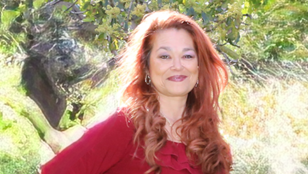 Honoring Araceli Venegas: Support Her Final Journey photo