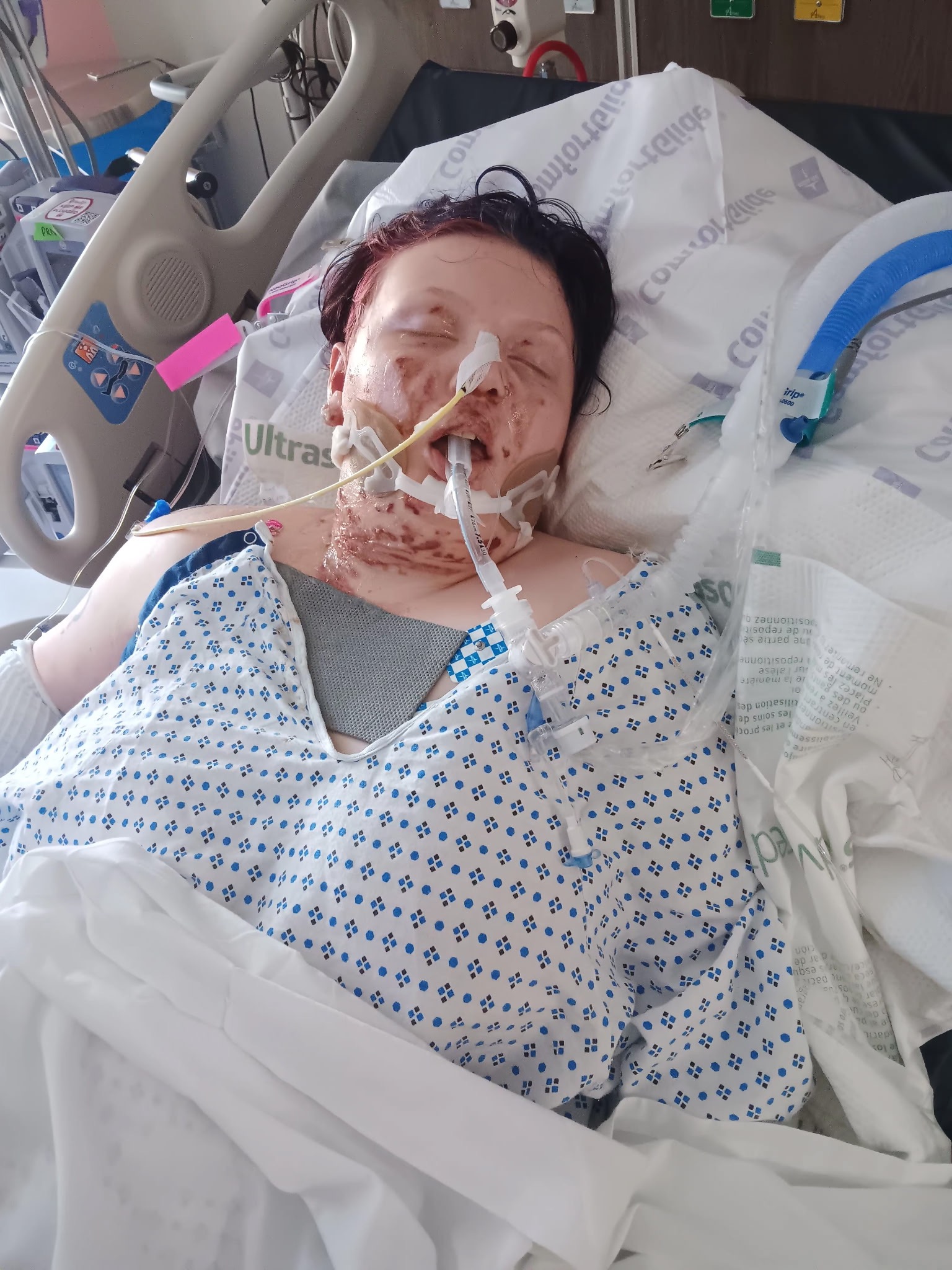 User-uploaded image 1