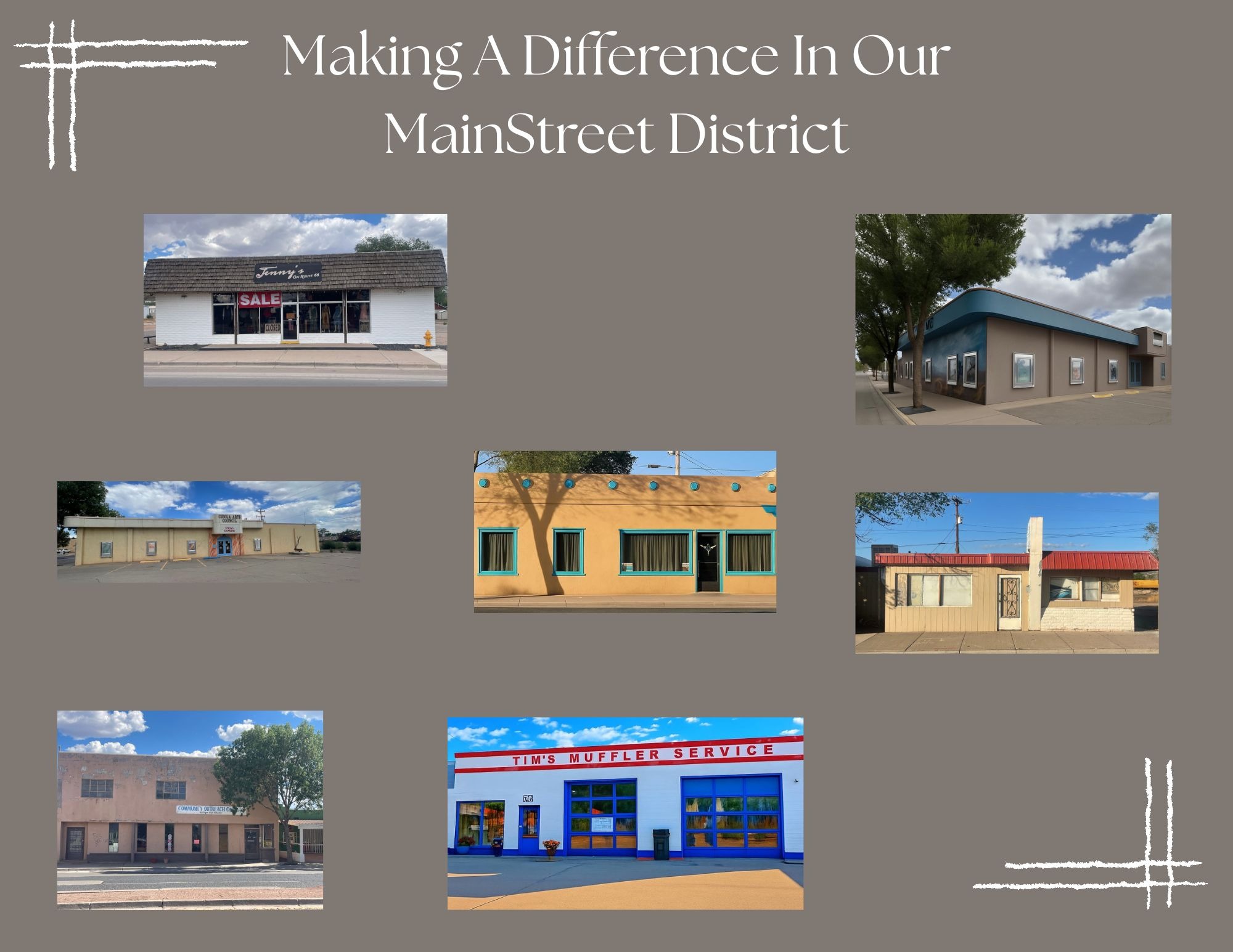 User-uploaded image 1