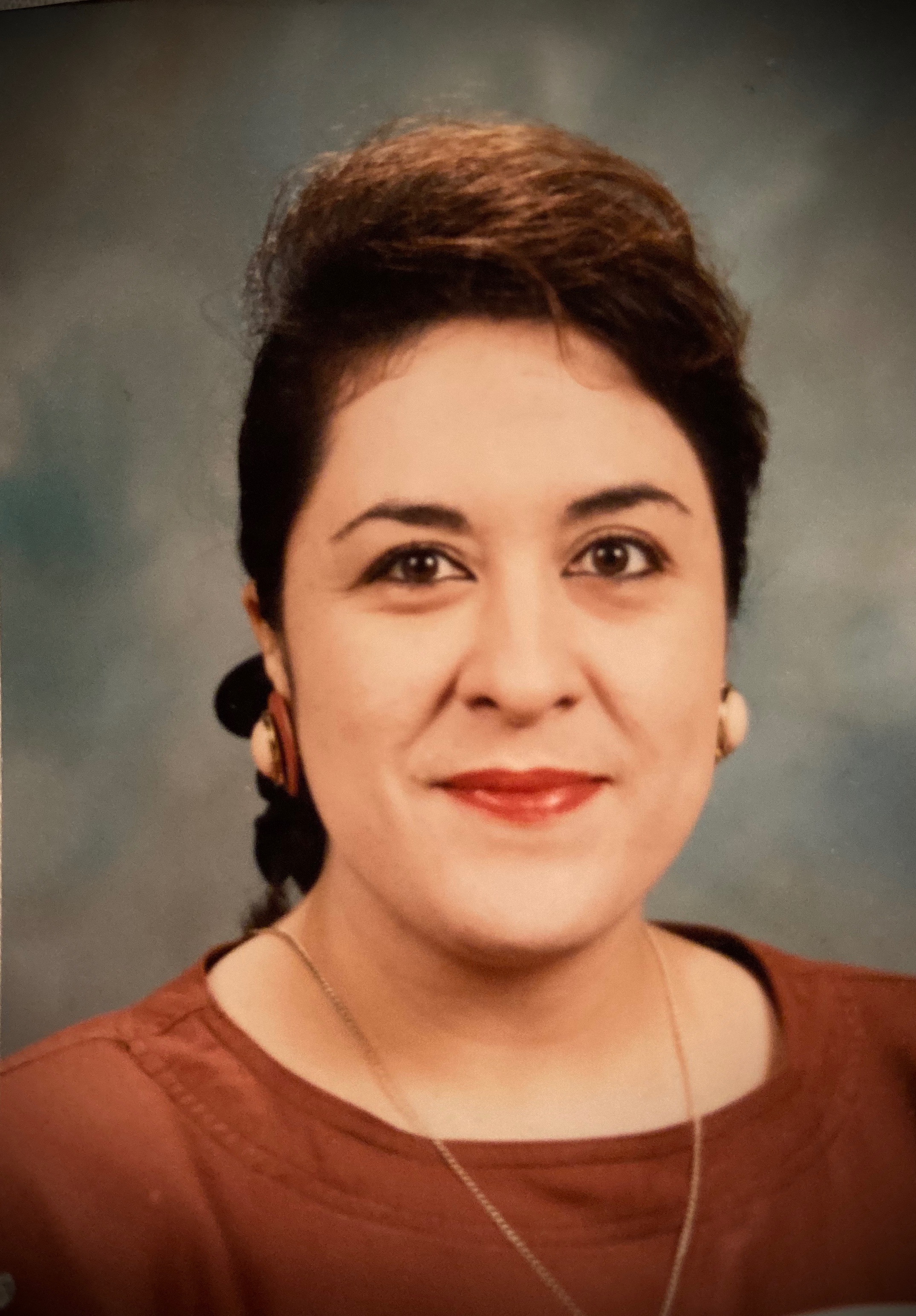 User-uploaded image 1