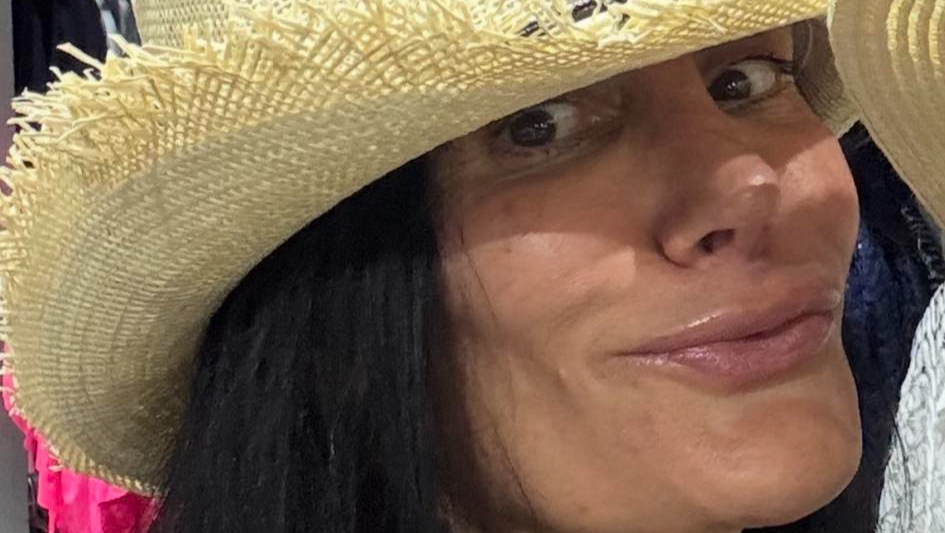 Support Michelle's Battle Against Cancer