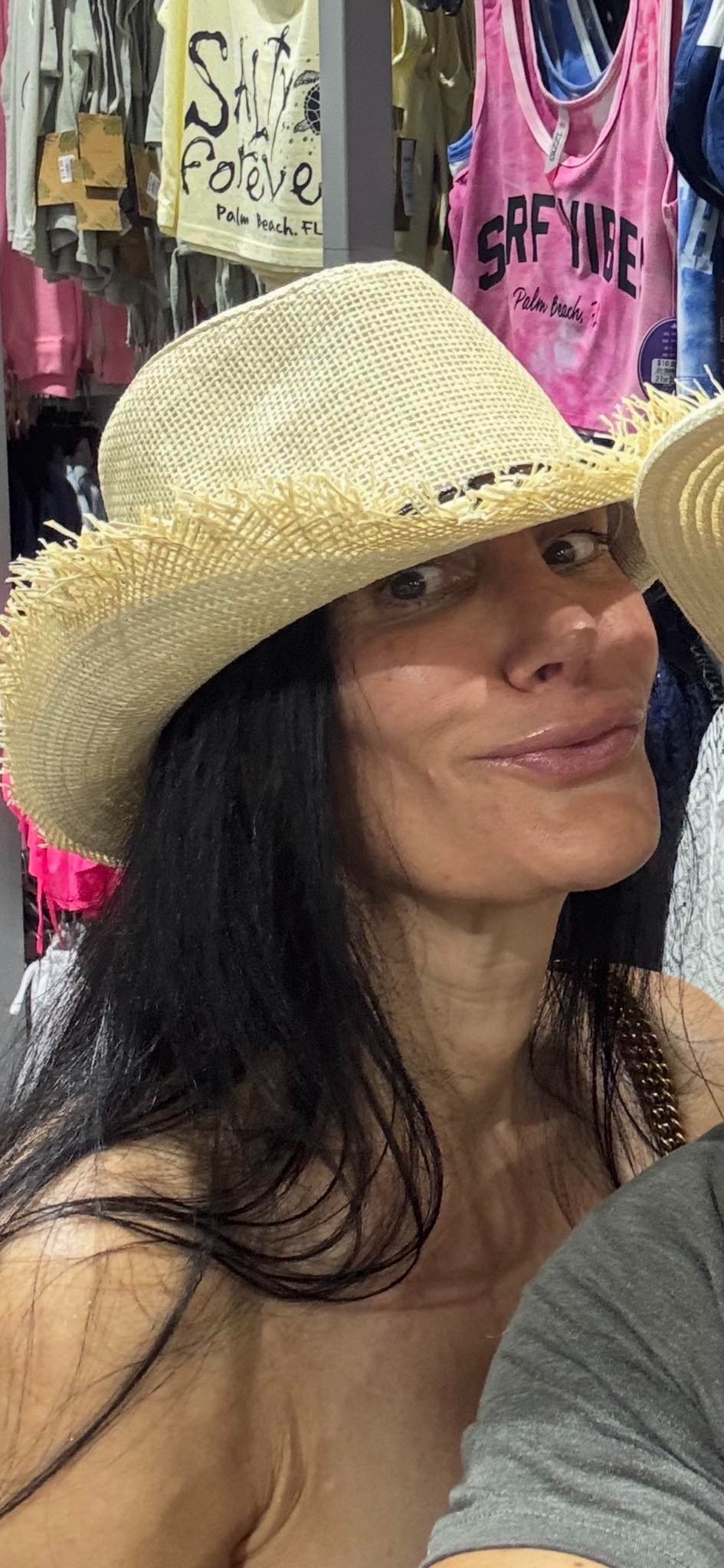 User-uploaded image 1