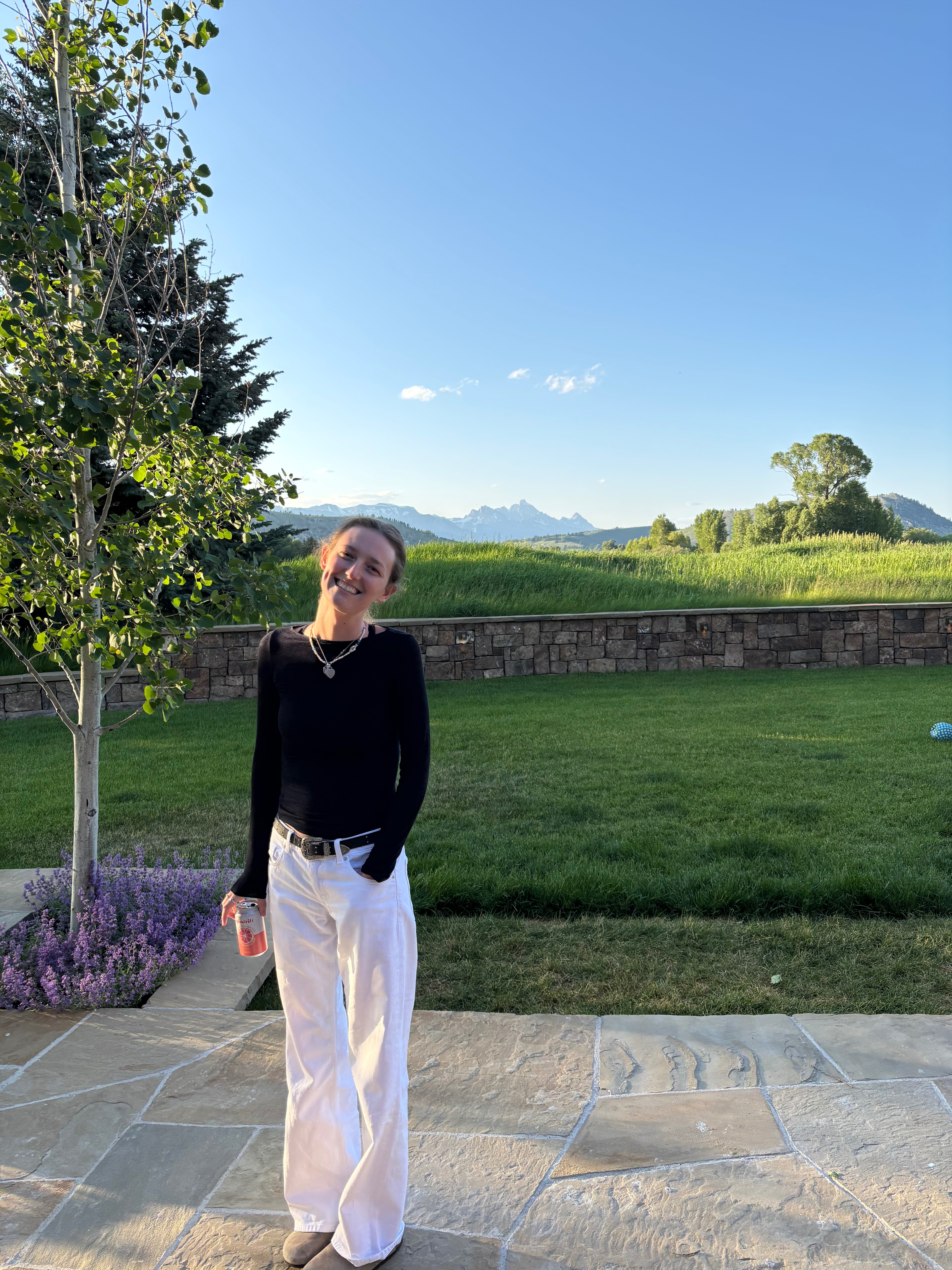 User-uploaded image 1