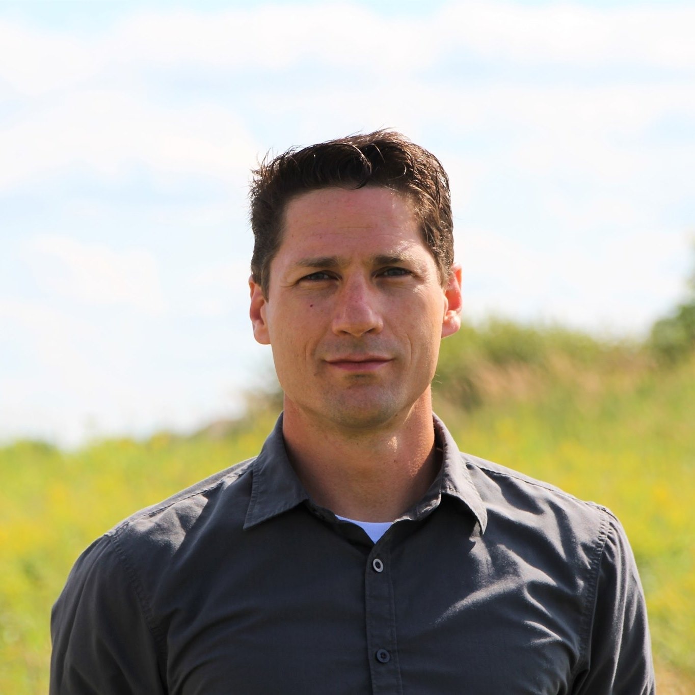 User-uploaded image 1