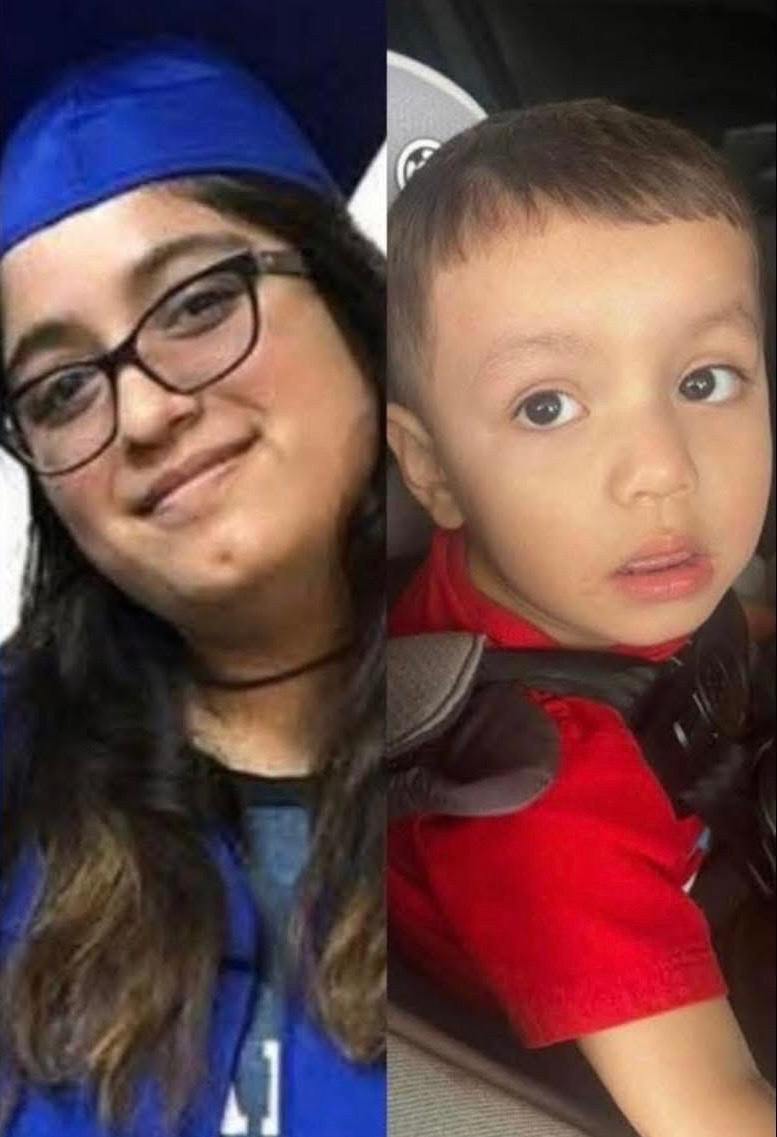 User-uploaded image 1