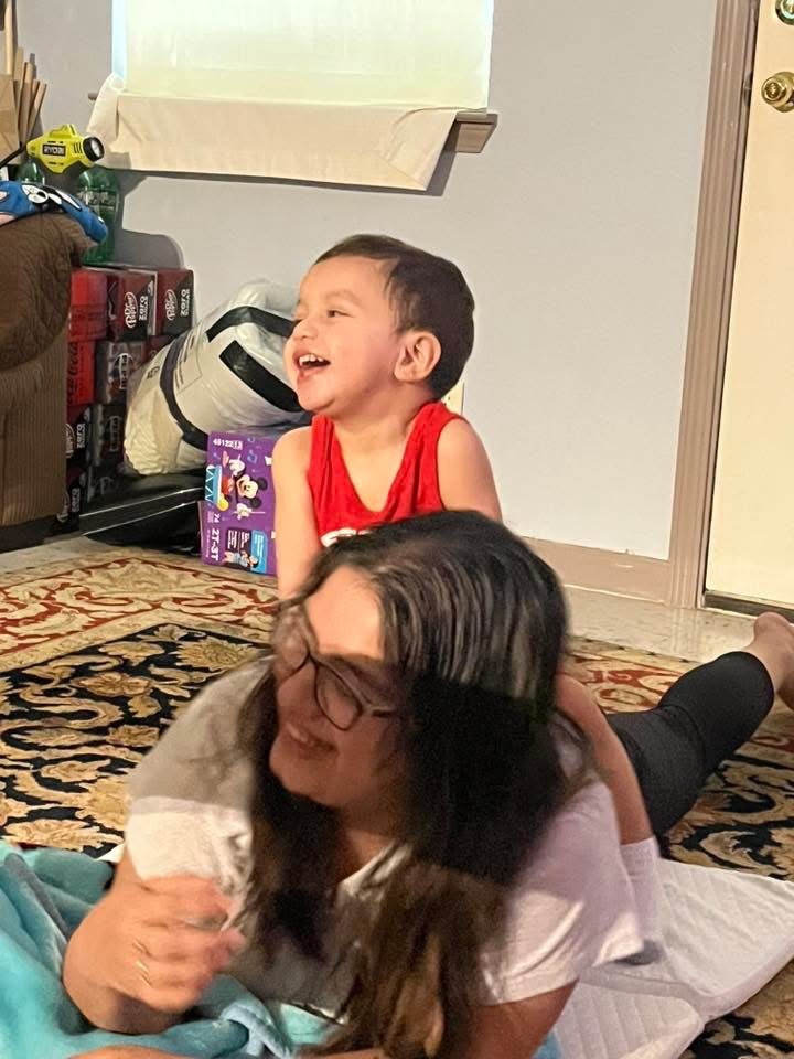 User-uploaded image 2