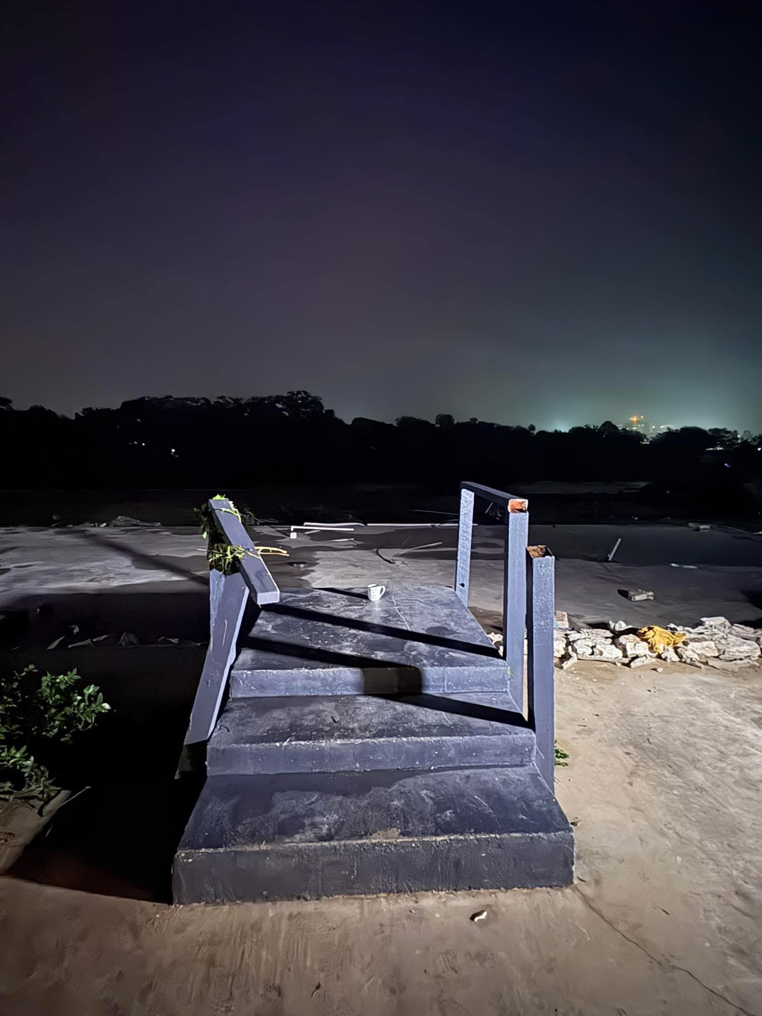 User-uploaded image 3