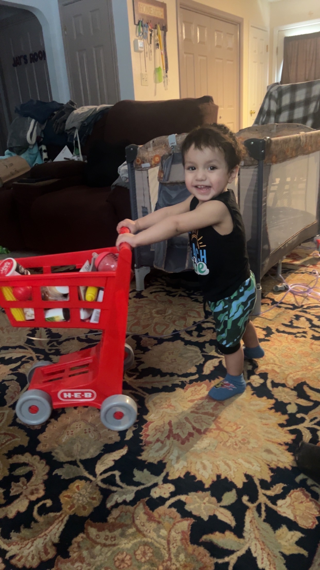 User-uploaded image 4