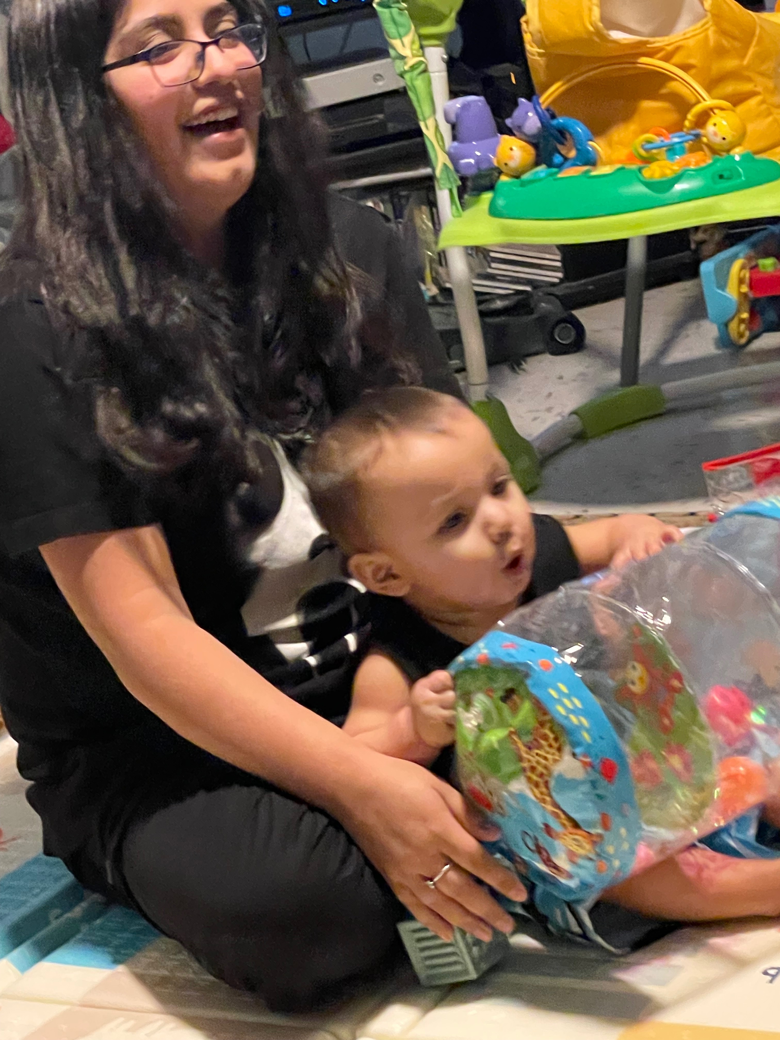 User-uploaded image 5