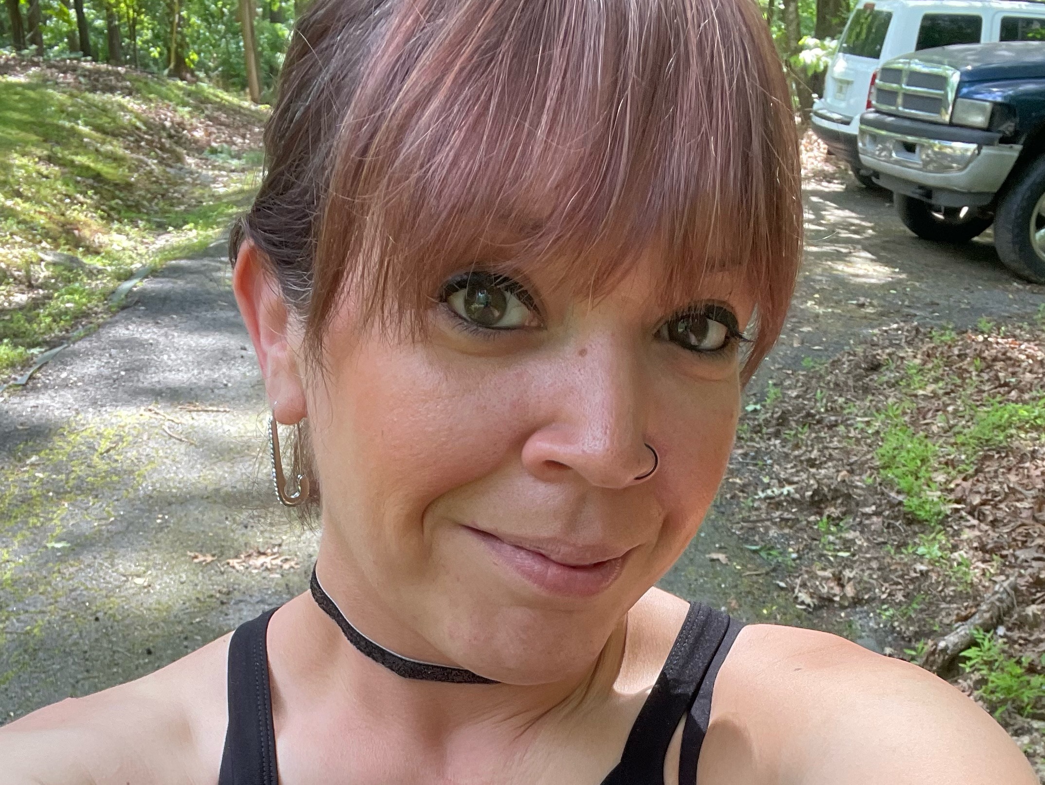 User-uploaded image 1