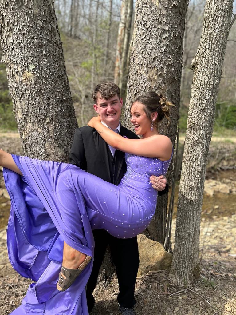 User-uploaded image 1