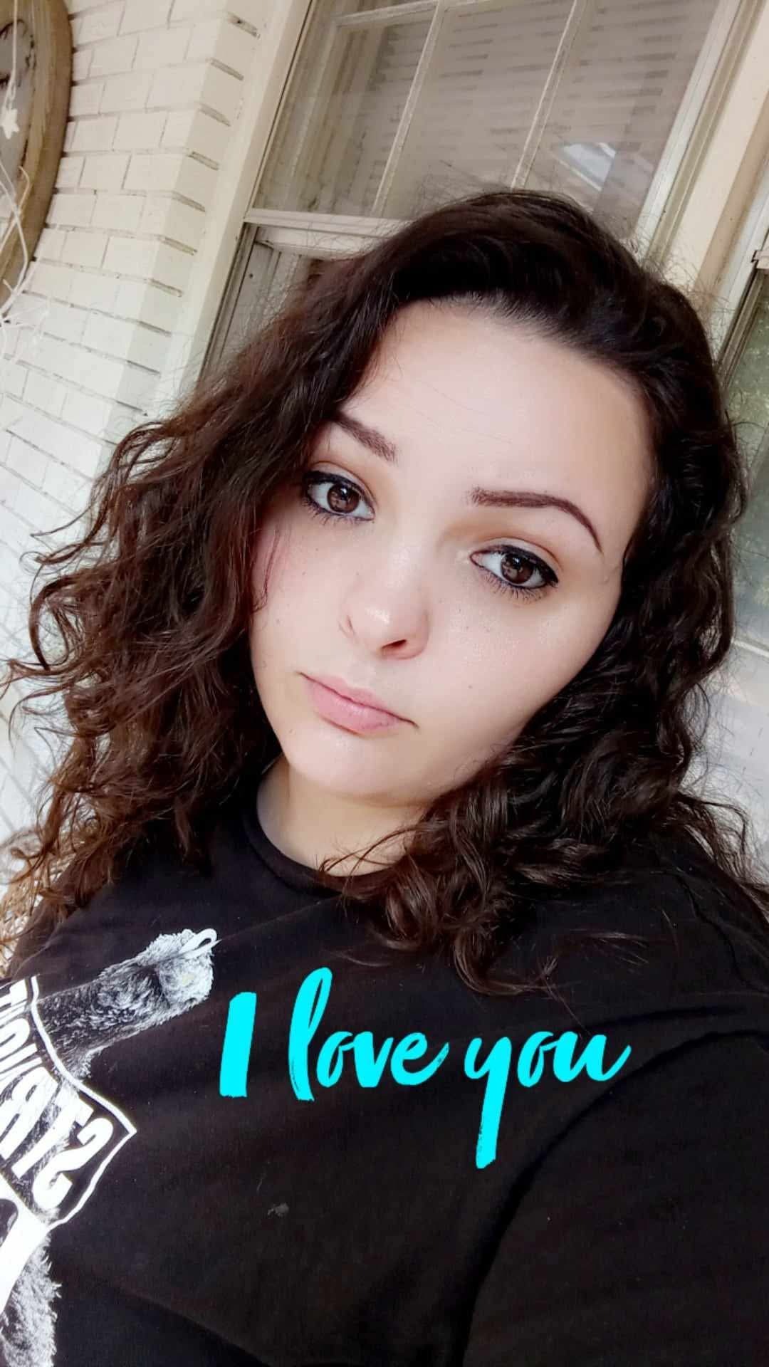 User-uploaded image 1