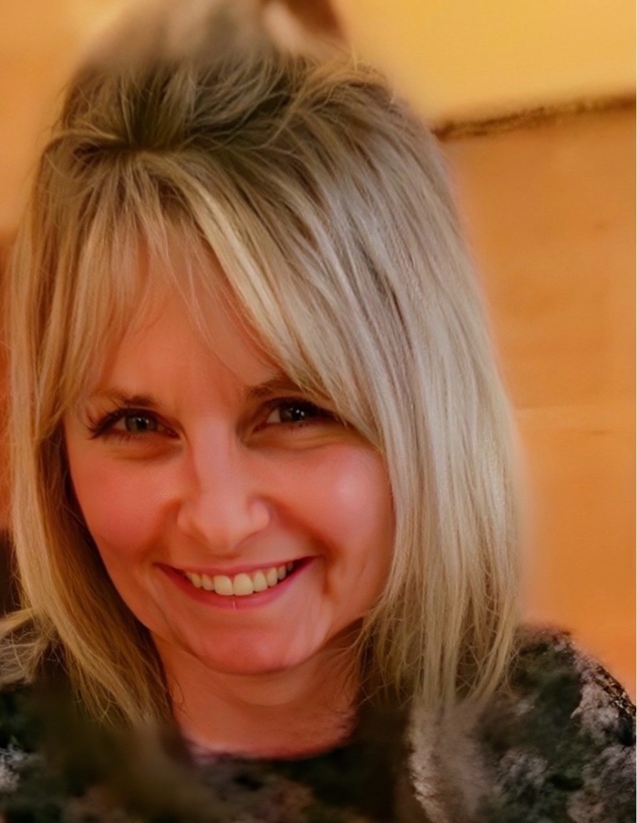 User-uploaded image 1