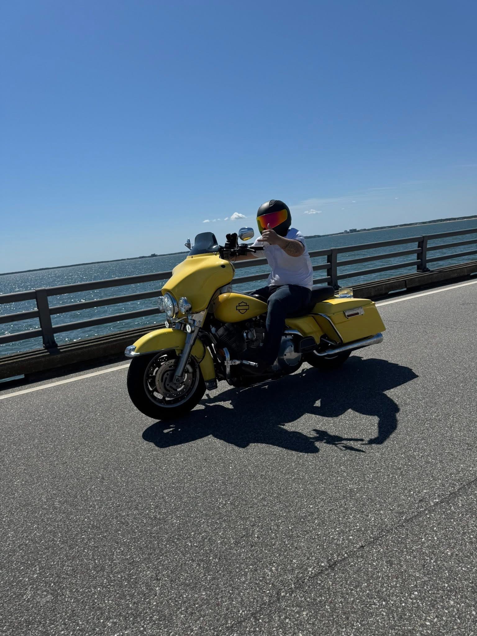 User-uploaded image 1