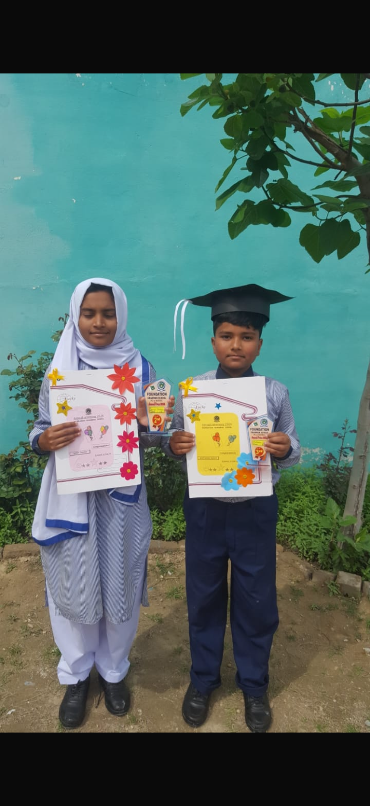 User-uploaded image 1