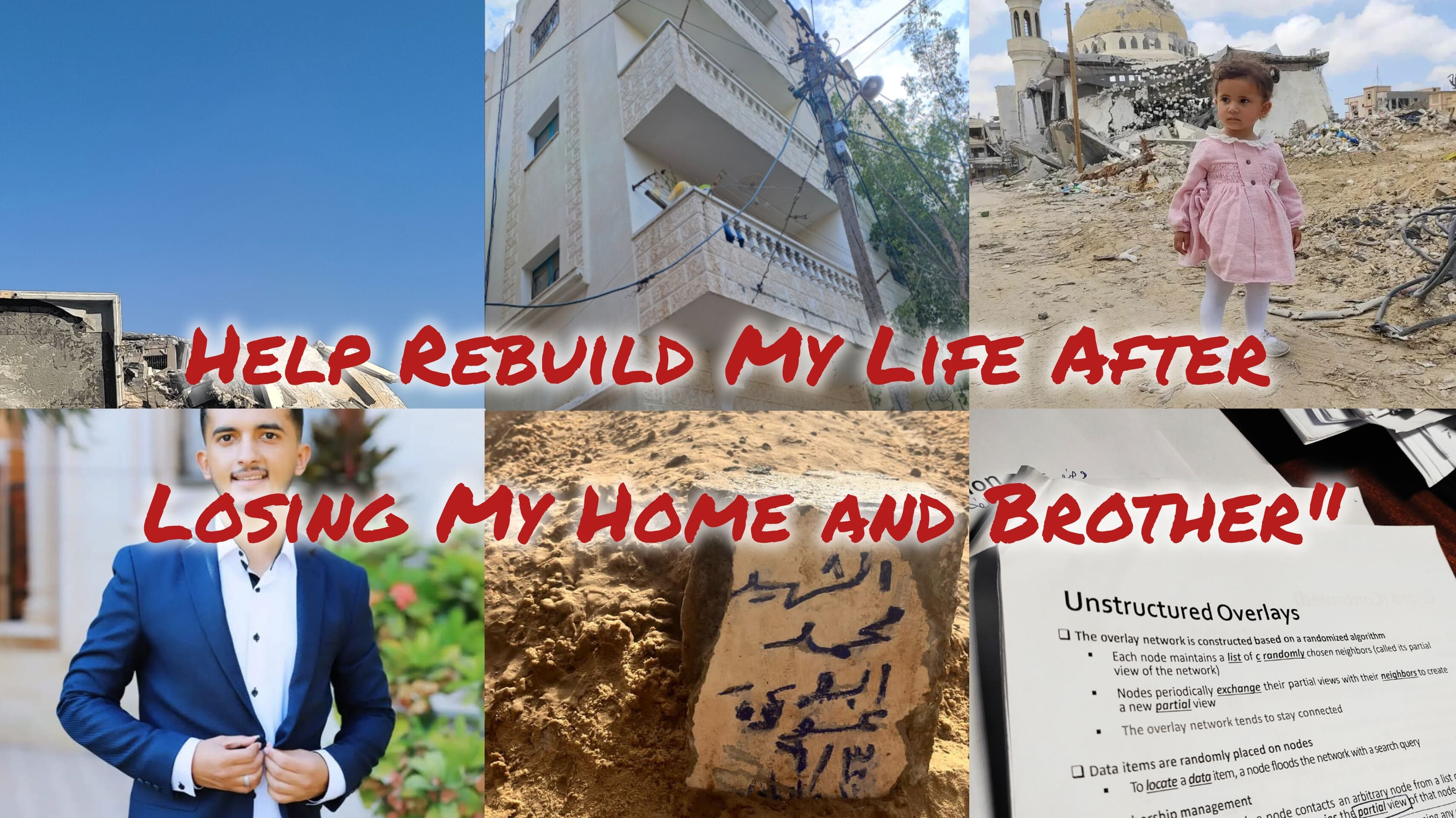 User-uploaded image 1