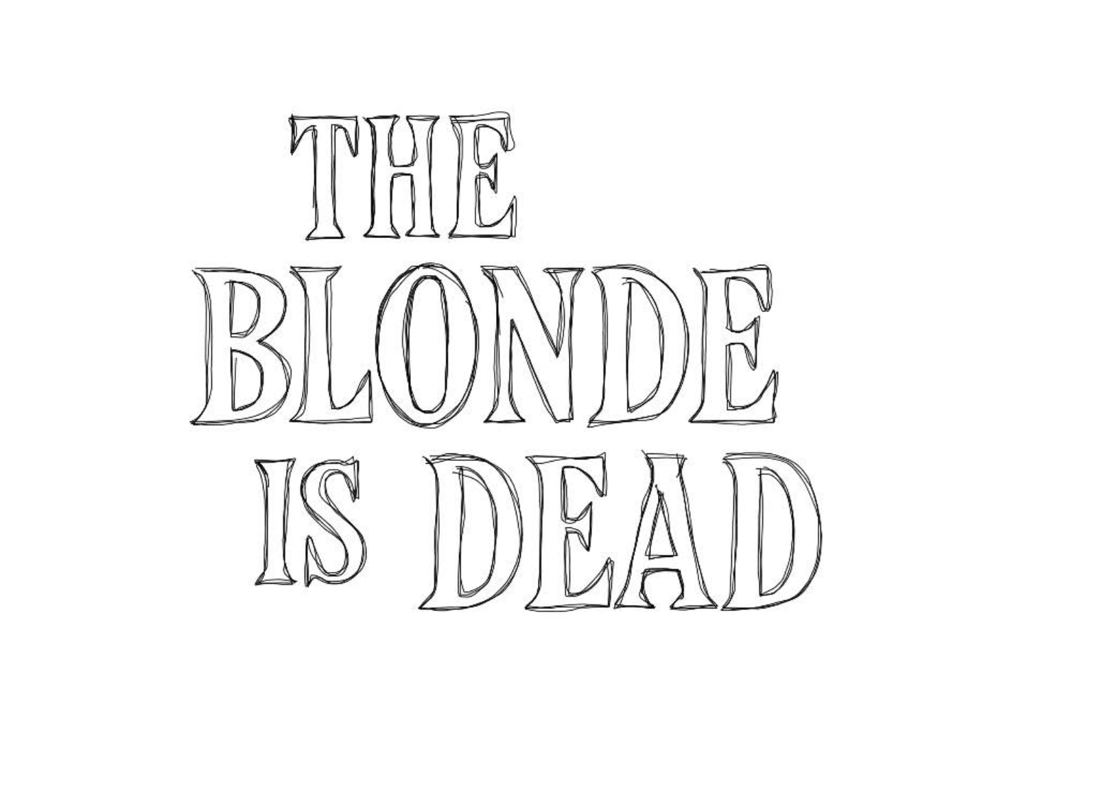 User-uploaded image 1