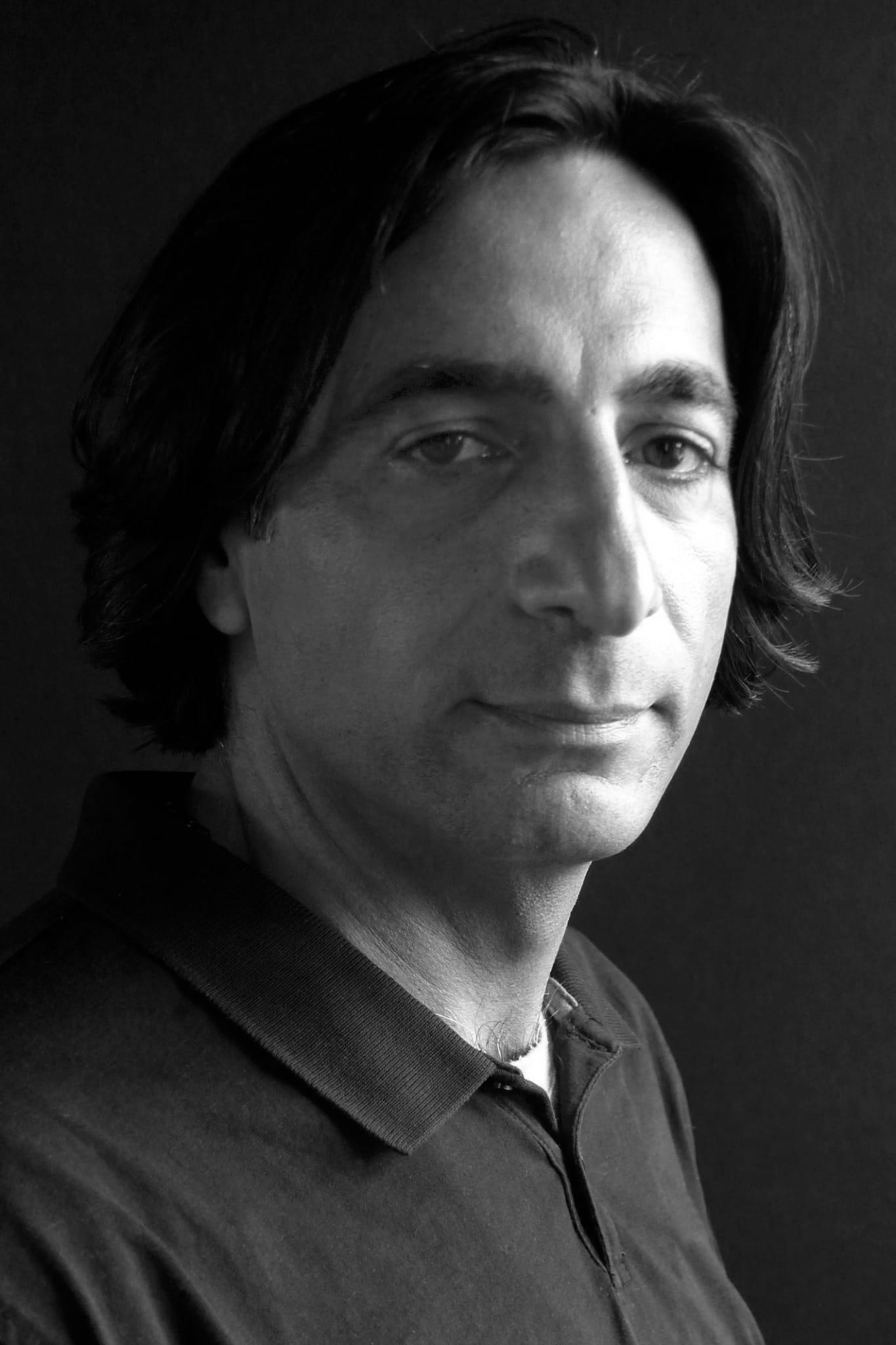 User-uploaded image 1