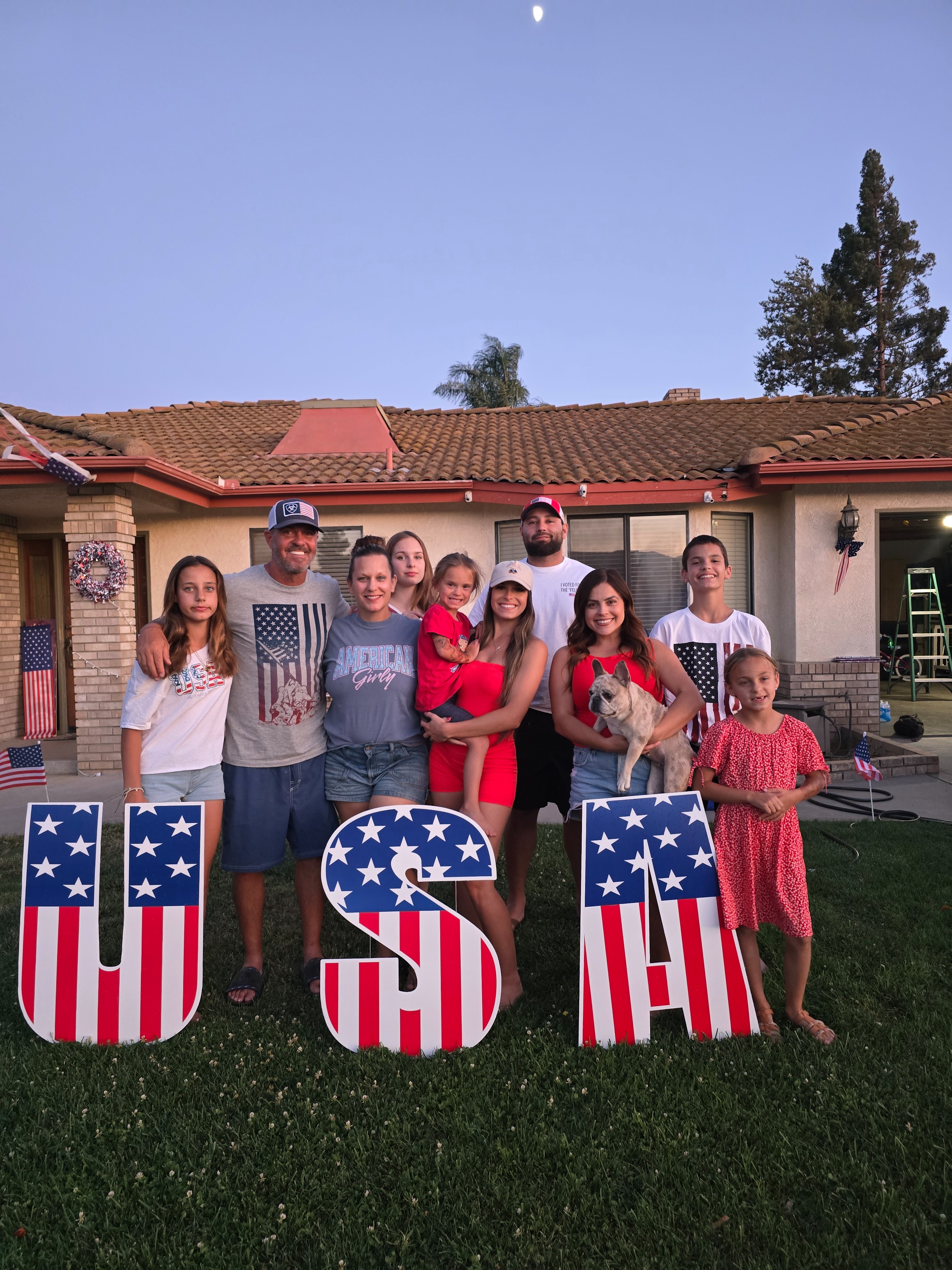 User-uploaded image 1