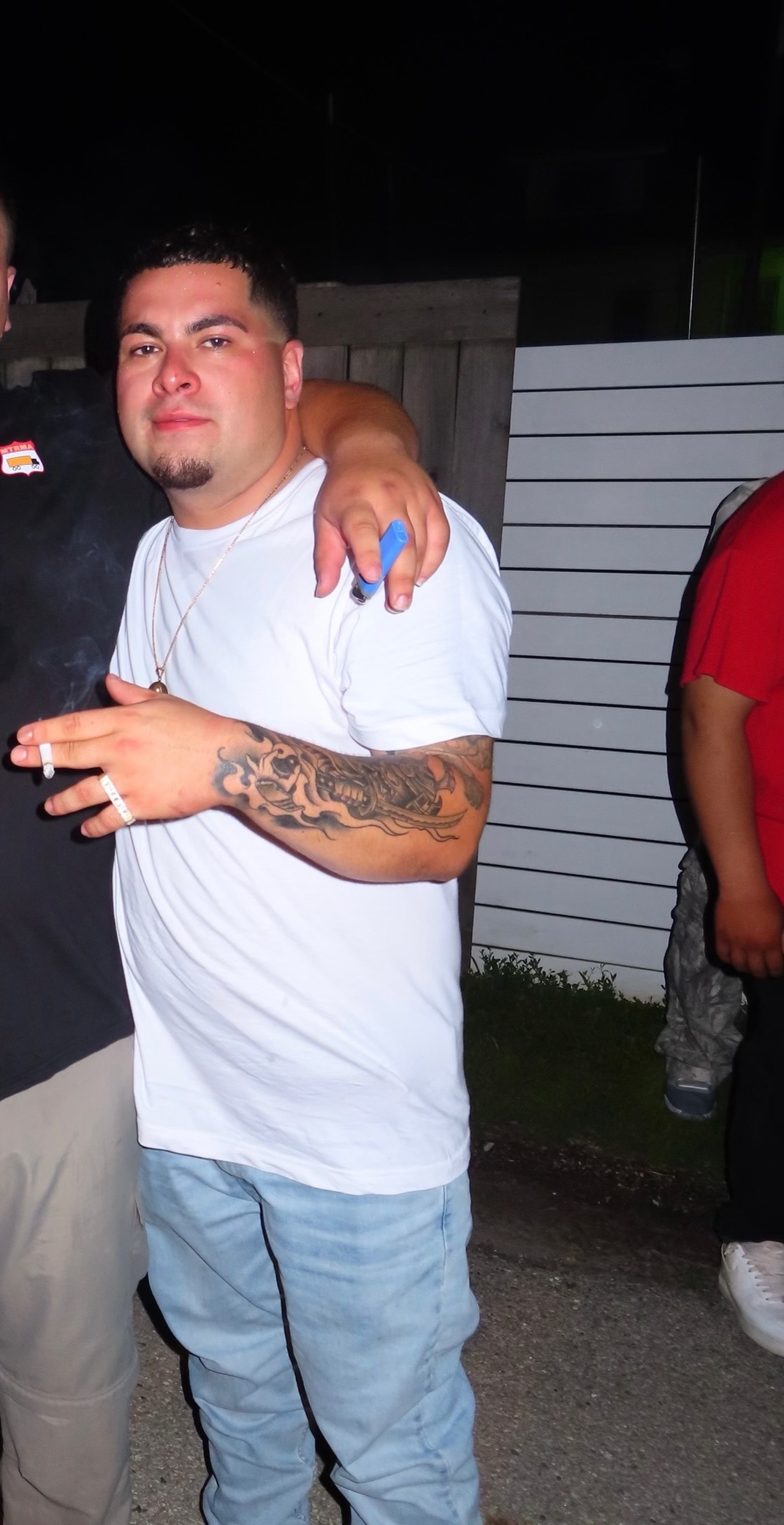 User-uploaded image 1