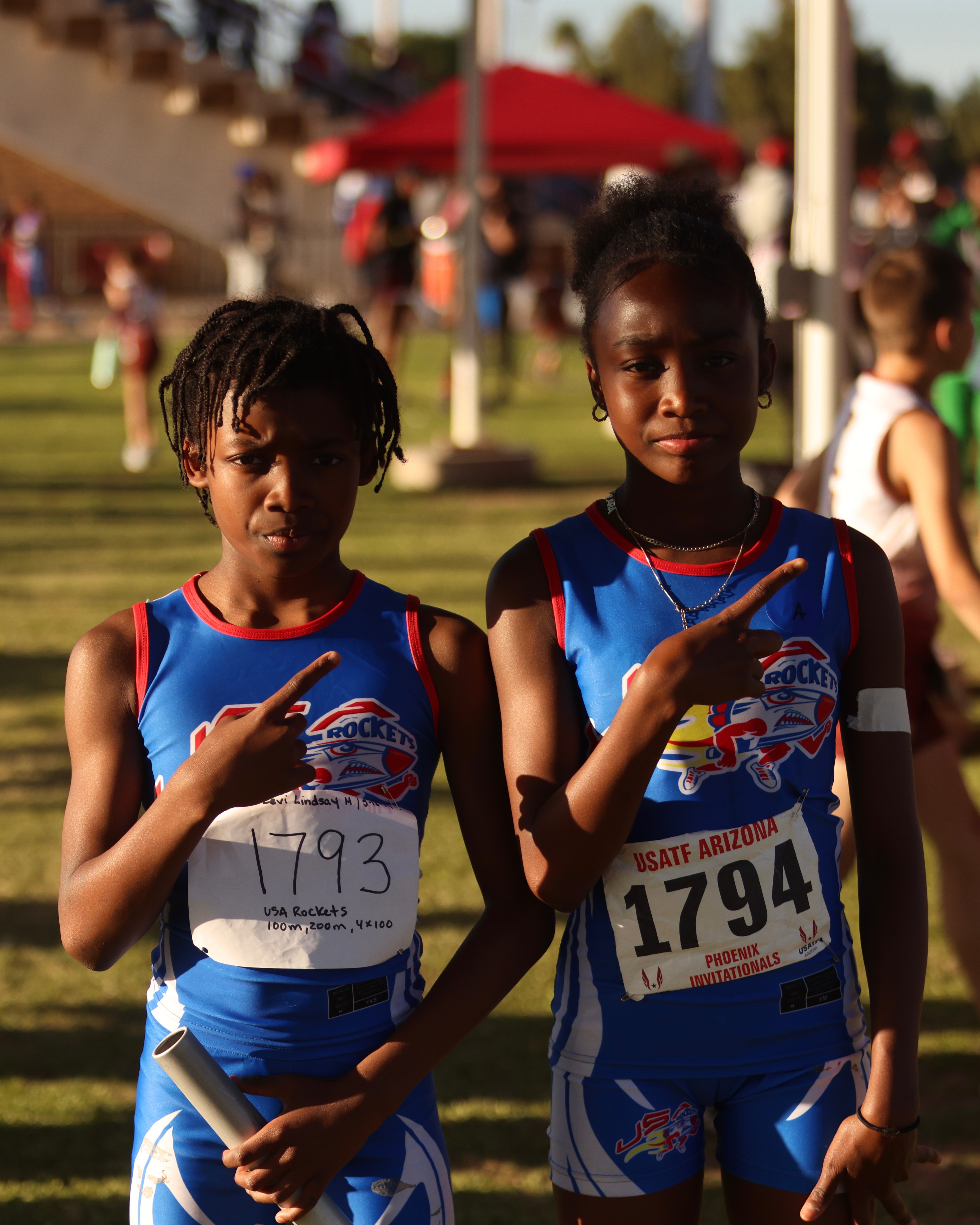 User-uploaded image 1