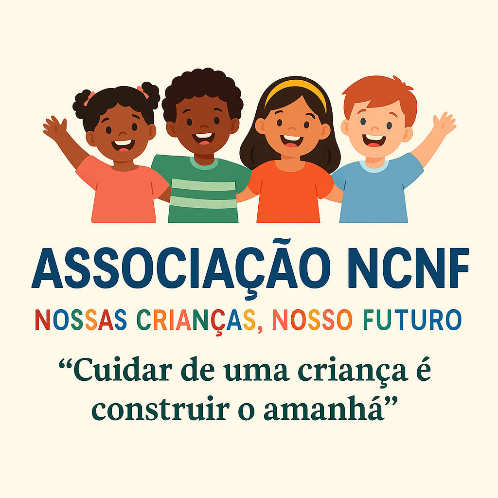 User-uploaded image 1