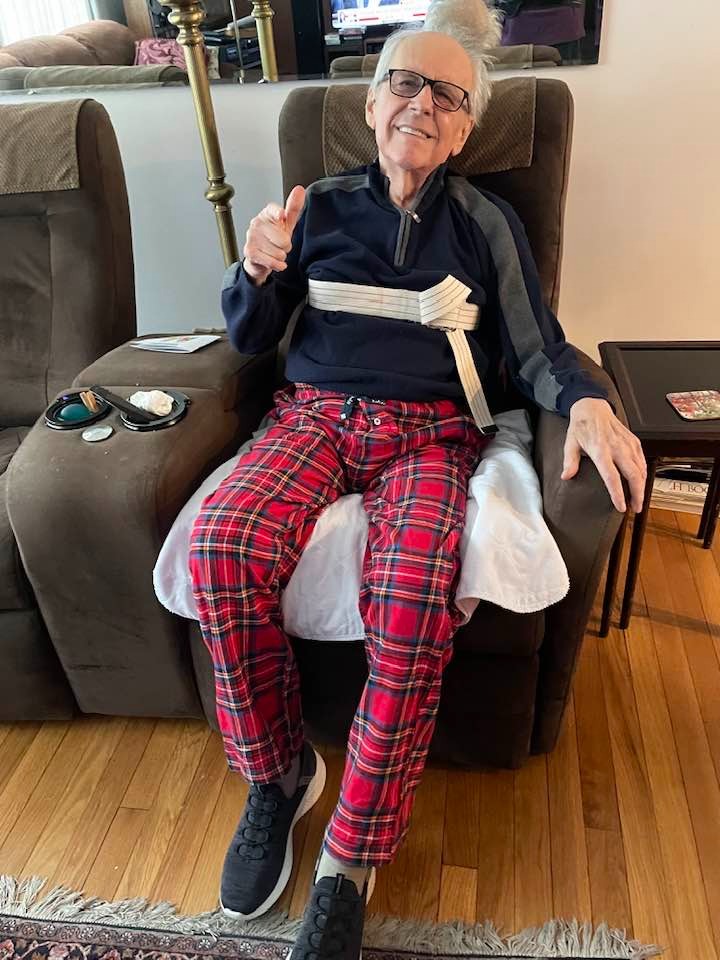 User-uploaded image 1