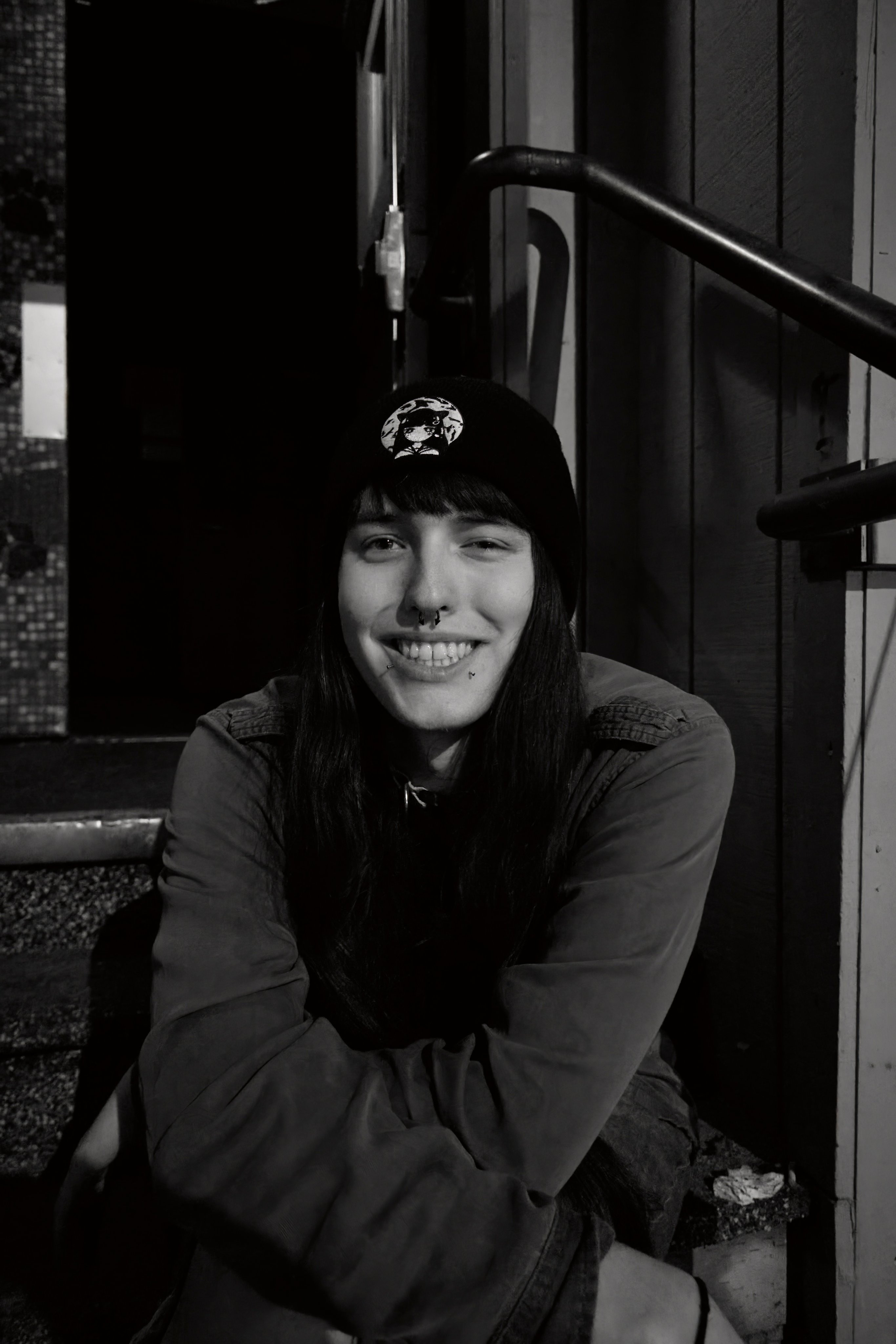 User-uploaded image 1