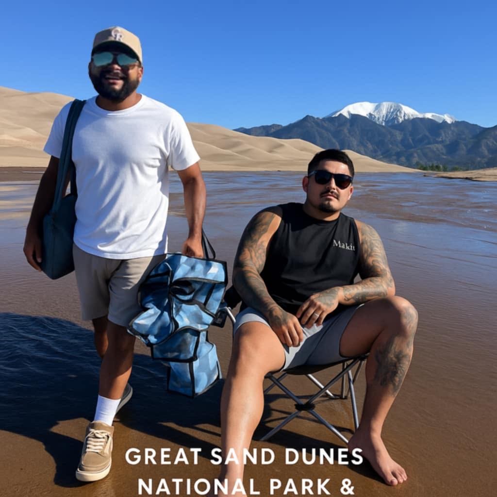 User-uploaded image 1