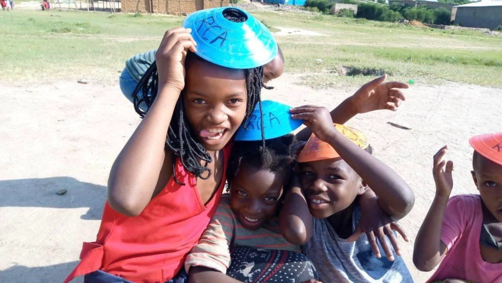 Support Our Childrens Home International Inc photo