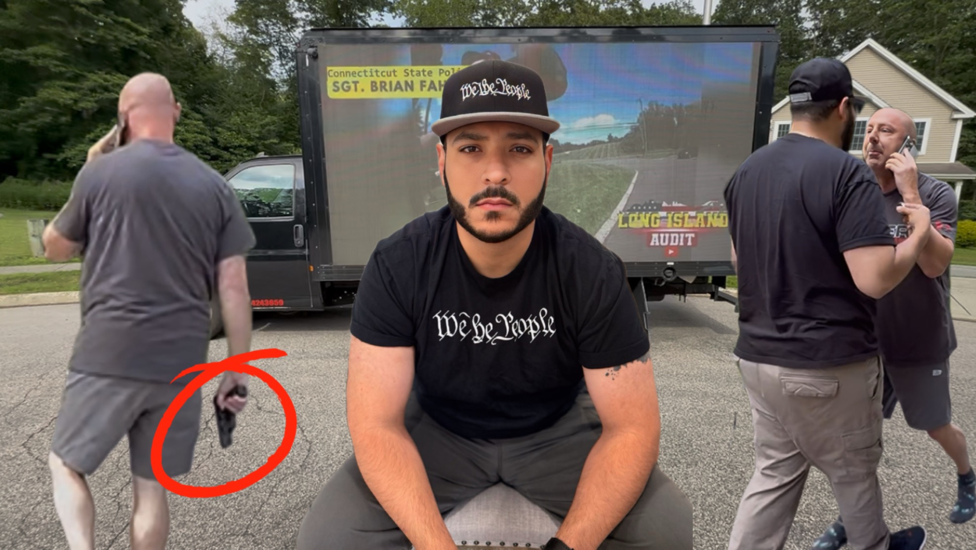 User-uploaded image 1